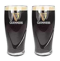 Guinness official merchandise for sale  Delivered anywhere in UK