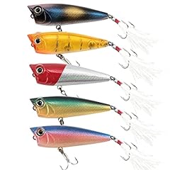 Alwonder pack fishing for sale  Delivered anywhere in USA 