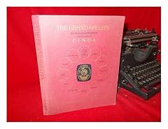 Grand gallery metropolitan for sale  Delivered anywhere in USA 