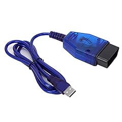 Car diagnostic line gebraucht kaufen  Wird an jeden Ort in Deutschland