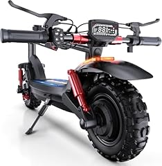 Isinwheel gt2 electric for sale  Delivered anywhere in USA 