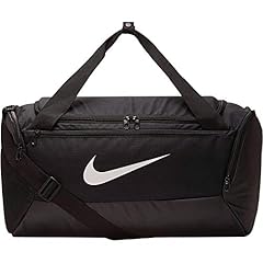 Nike sporttasche brasilia gebraucht kaufen  Wird an jeden Ort in Deutschland