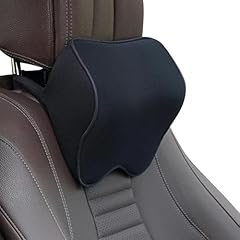 Generisch pack auto gebraucht kaufen  Wird an jeden Ort in Deutschland