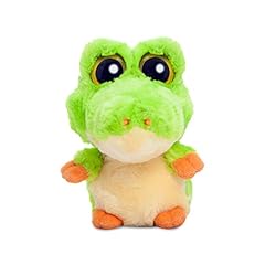 Aurora 60209 yoohoo gebraucht kaufen  Wird an jeden Ort in Deutschland