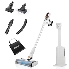 Shark clean empty for sale  Delivered anywhere in UK