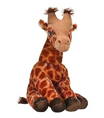 Wild republic giraffe for sale  Delivered anywhere in UK