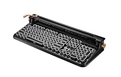 Fineday keyboard 2.0 for sale  Delivered anywhere in USA 