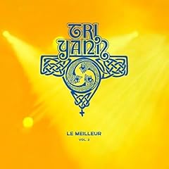 Meilleur vol. 2 d'occasion  Livré partout en France