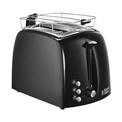 toaster a d'occasion  Livré partout en France