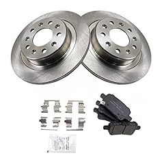 Trq rear brake for sale  Delivered anywhere in USA 