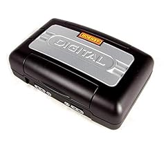 Hornby r8247 digital for sale  Delivered anywhere in UK