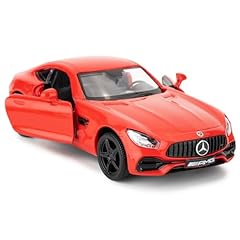 Rmz city scale for sale  Delivered anywhere in UK