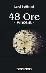 Ore vincent usato  Spedito ovunque in Italia 