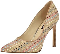 Nine west women for sale  Delivered anywhere in USA 