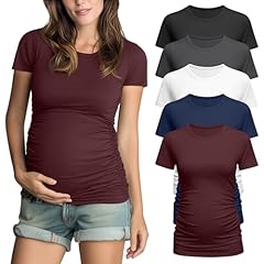 Riyiper pack women for sale  Delivered anywhere in USA 