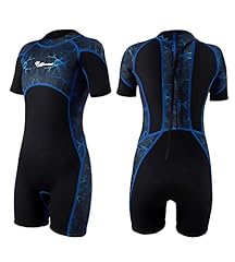 Summshall kids wetsuit for sale  Delivered anywhere in Ireland
