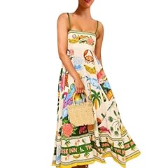 Btlyuioape women summer for sale  Delivered anywhere in USA 