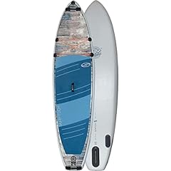 Surftech beachcraft air for sale  Delivered anywhere in USA 