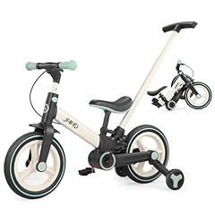 Jmmd toddler bike for sale  Delivered anywhere in USA 