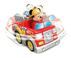 Disney junior mickey for sale  Delivered anywhere in USA 