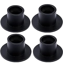Aglary 4pcs black for sale  Delivered anywhere in USA 