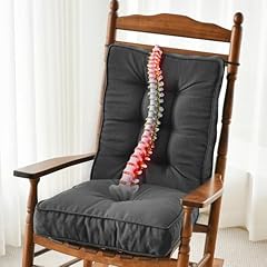 Sunrox memory foam for sale  Delivered anywhere in USA 