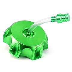 Qwork tappo serbatoio usato  Spedito ovunque in Italia 