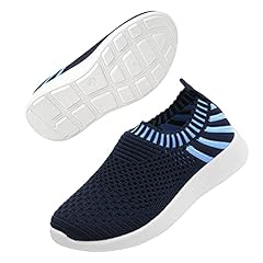 Apawwa scarpe per usato  Spedito ovunque in Italia 