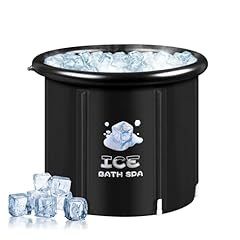Alupssuc ice bath for sale  Delivered anywhere in UK