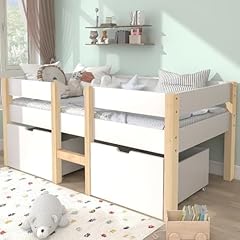Pugsdrly lit enfant d'occasion  Livré partout en France