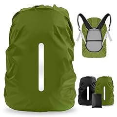 Lama stück rucksack gebraucht kaufen  Wird an jeden Ort in Deutschland