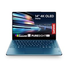 Lenovo yoga slim gebraucht kaufen  Wird an jeden Ort in Deutschland