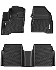 Cozony floor mats for sale  Delivered anywhere in USA 