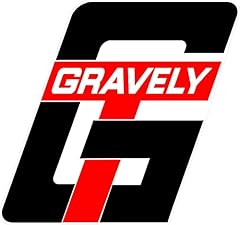 Vinyl sticker die for sale  Delivered anywhere in USA 