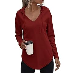 Decorie pullover damen gebraucht kaufen  Wird an jeden Ort in Deutschland