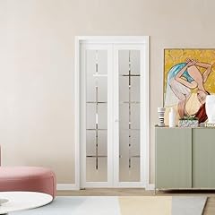 Barner home fold for sale  Delivered anywhere in USA 