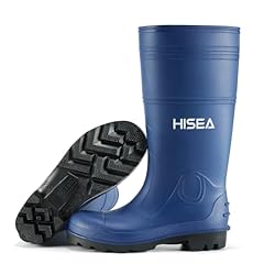 Hisea men rain for sale  Delivered anywhere in USA 