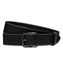 Coach harness buckle for sale  Delivered anywhere in USA 