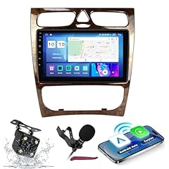 Mlxabh autoradio android usato  Spedito ovunque in Italia 