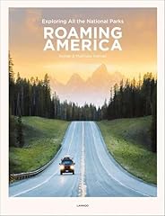 Roaming america exploring gebraucht kaufen  Wird an jeden Ort in Deutschland
