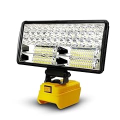 Portable cordless led for sale  Delivered anywhere in USA 
