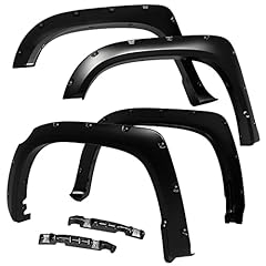 Tyger auto fender for sale  Delivered anywhere in USA 
