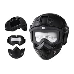 Koyheng casque airsoft d'occasion  Livré partout en Belgiqu