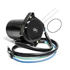 Starter motors 2802 usato  Spedito ovunque in Italia 