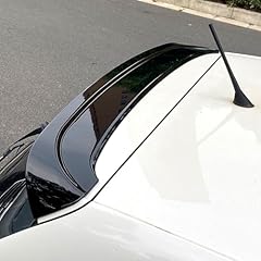 Toyocc auto heckspoiler gebraucht kaufen  Wird an jeden Ort in Deutschland