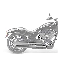 Victory motorcycle new for sale  Delivered anywhere in USA 