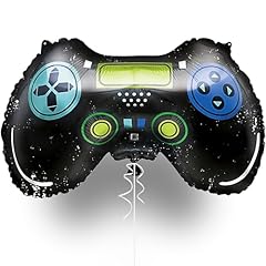 Unique game controller for sale  Delivered anywhere in USA 