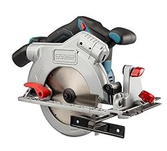 Erbauer erbauer ecs18 for sale  Delivered anywhere in UK