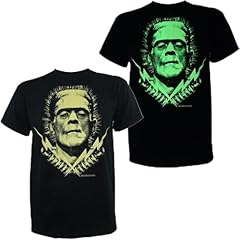 Boris karloff men for sale  Delivered anywhere in USA 