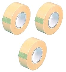 Set masking tape for sale  Delivered anywhere in UK